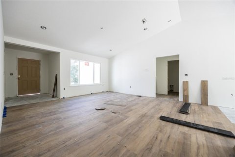 Villa ou maison à vendre à Ocala, Floride: 4 chambres, 159.33 m2 № 1743186 - photo 9