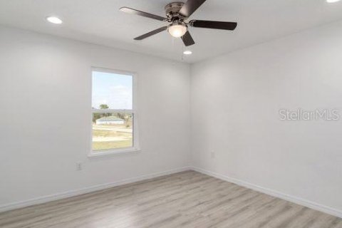 Villa ou maison à vendre à Ocala, Floride: 4 chambres, 159.33 m2 № 1743186 - photo 21