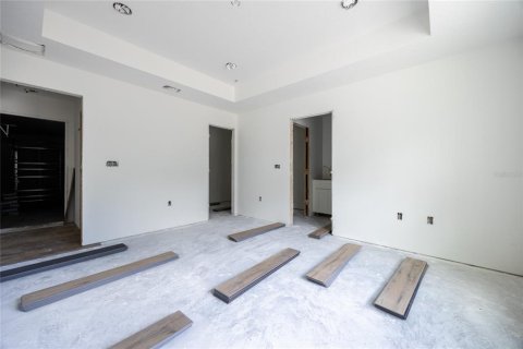 Villa ou maison à vendre à Ocala, Floride: 4 chambres, 159.33 m2 № 1743186 - photo 13