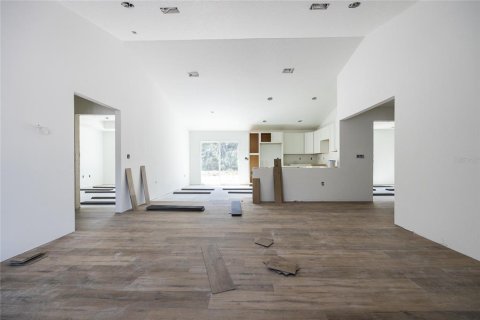 Villa ou maison à vendre à Ocala, Floride: 4 chambres, 159.33 m2 № 1743186 - photo 5