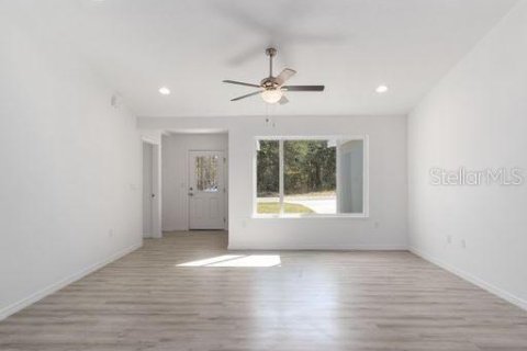 Villa ou maison à vendre à Ocala, Floride: 4 chambres, 159.33 m2 № 1743186 - photo 15