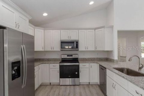 Villa ou maison à vendre à Ocala, Floride: 4 chambres, 159.33 m2 № 1743186 - photo 23