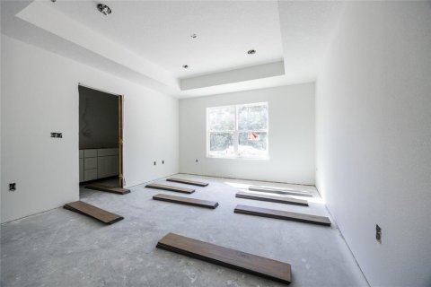 Villa ou maison à vendre à Ocala, Floride: 4 chambres, 159.33 m2 № 1743186 - photo 6