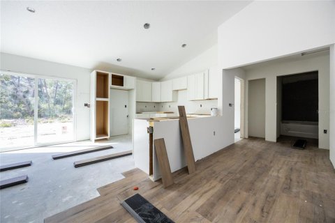 Villa ou maison à vendre à Ocala, Floride: 4 chambres, 159.33 m2 № 1743186 - photo 7