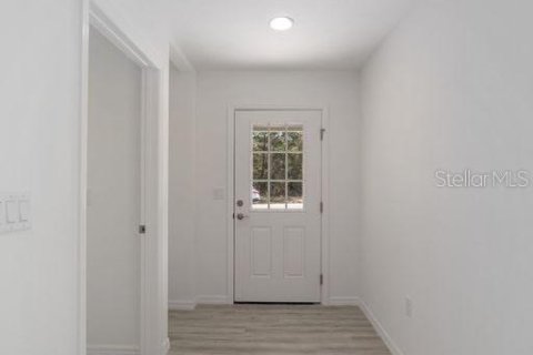 Villa ou maison à vendre à Ocala, Floride: 4 chambres, 159.33 m2 № 1743186 - photo 27
