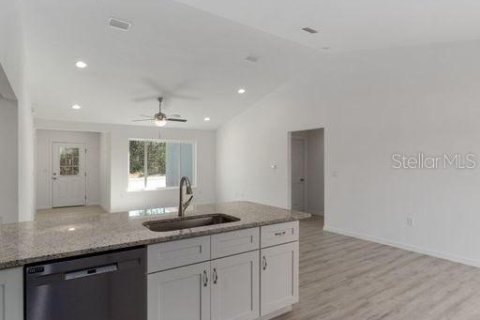 Villa ou maison à vendre à Ocala, Floride: 4 chambres, 159.33 m2 № 1743186 - photo 19
