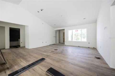 Villa ou maison à vendre à Ocala, Floride: 4 chambres, 159.33 m2 № 1743186 - photo 10