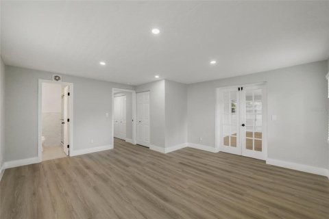 Villa ou maison à vendre à Largo, Floride: 3 chambres, 161.65 m2 № 2092735 - photo 27