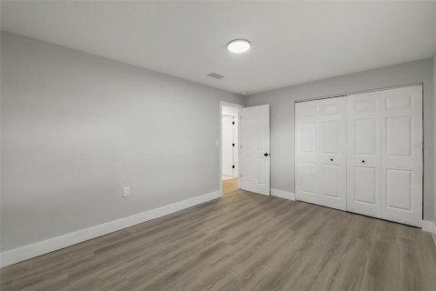 Villa ou maison à vendre à Largo, Floride: 3 chambres, 161.65 m2 № 2092735 - photo 20