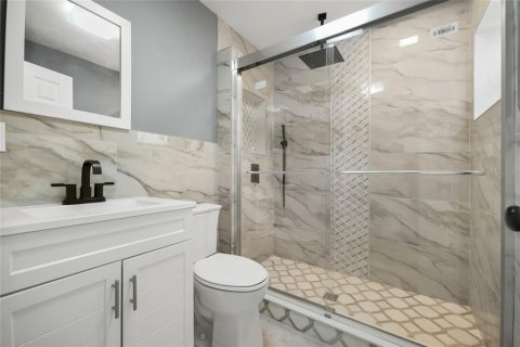 Villa ou maison à vendre à Largo, Floride: 3 chambres, 161.65 m2 № 2092735 - photo 21