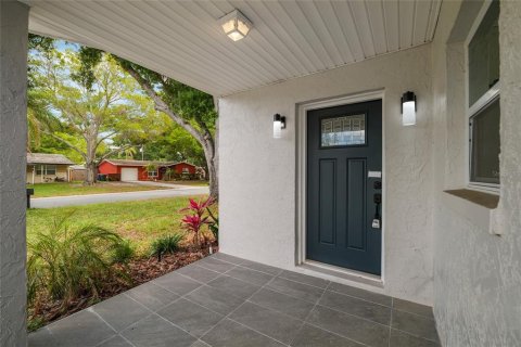 Villa ou maison à vendre à Largo, Floride: 3 chambres, 161.65 m2 № 2092735 - photo 5