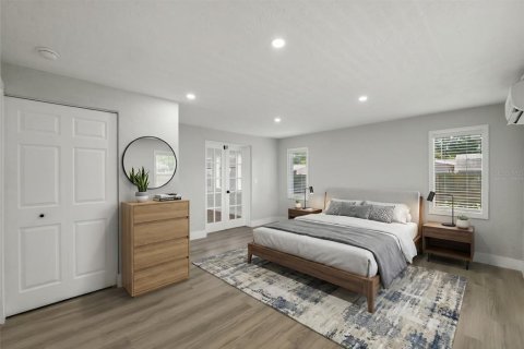 Villa ou maison à vendre à Largo, Floride: 3 chambres, 161.65 m2 № 2092735 - photo 26