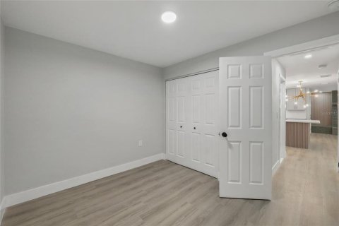 Villa ou maison à vendre à Largo, Floride: 3 chambres, 161.65 m2 № 2092735 - photo 23