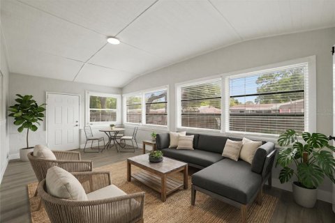 Villa ou maison à vendre à Largo, Floride: 3 chambres, 161.65 m2 № 2092735 - photo 29