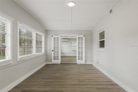 Villa ou maison à vendre à Largo, Floride: 3 chambres, 161.65 m2 № 2092735 - photo 30