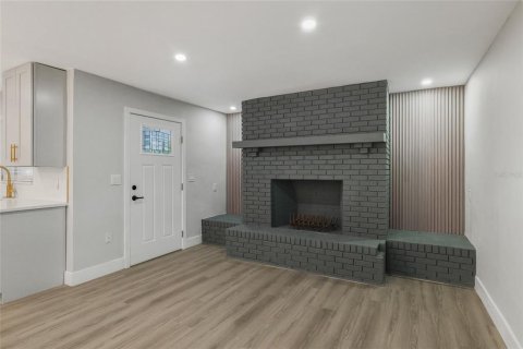 Villa ou maison à vendre à Largo, Floride: 3 chambres, 161.65 m2 № 2092735 - photo 7