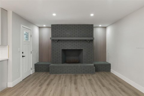 Villa ou maison à vendre à Largo, Floride: 3 chambres, 161.65 m2 № 2092735 - photo 8