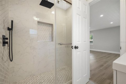 Villa ou maison à vendre à Largo, Floride: 3 chambres, 161.65 m2 № 2092735 - photo 24