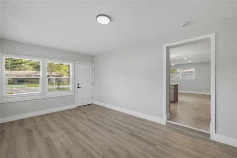 Villa ou maison à vendre à Largo, Floride: 3 chambres, 161.65 m2 № 2092735 - photo 16