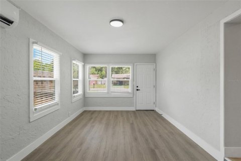 Villa ou maison à vendre à Largo, Floride: 3 chambres, 161.65 m2 № 2092735 - photo 17