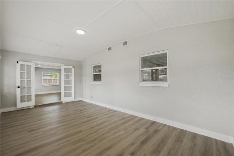 Villa ou maison à vendre à Largo, Floride: 3 chambres, 161.65 m2 № 2092735 - photo 28