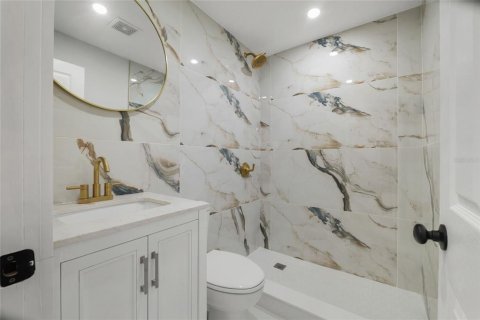 Villa ou maison à vendre à Largo, Floride: 3 chambres, 161.65 m2 № 2092735 - photo 18