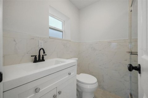 Villa ou maison à vendre à Largo, Floride: 3 chambres, 161.65 m2 № 2092735 - photo 25