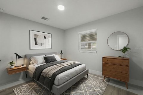 Villa ou maison à vendre à Largo, Floride: 3 chambres, 161.65 m2 № 2092735 - photo 22