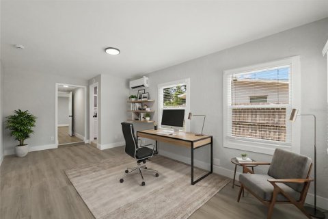 Villa ou maison à vendre à Largo, Floride: 3 chambres, 161.65 m2 № 2092735 - photo 15