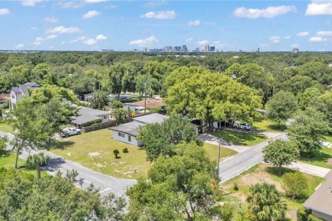 Casa en alquiler en Winter Park, Florida, 3 dormitorios, 163.51 m2 № 1903891 - foto 2