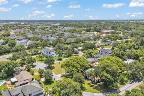 Casa en alquiler en Winter Park, Florida, 3 dormitorios, 163.51 m2 № 1903891 - foto 9