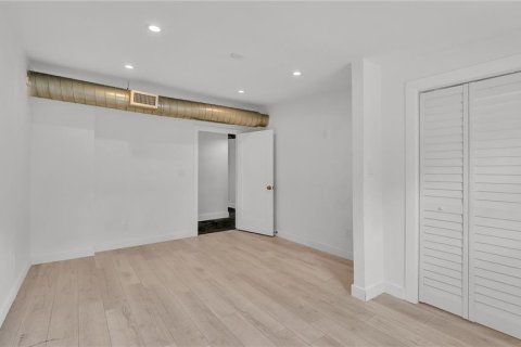 Casa en alquiler en Winter Park, Florida, 3 dormitorios, 163.51 m2 № 1903891 - foto 27