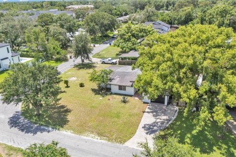 Casa en alquiler en Winter Park, Florida, 3 dormitorios, 163.51 m2 № 1903891 - foto 3