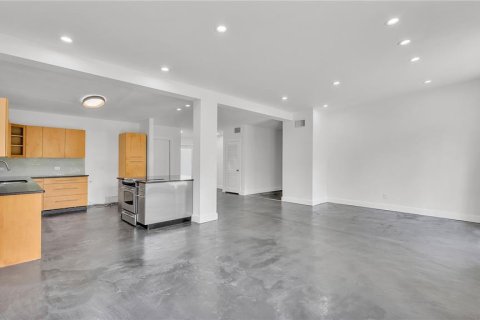 Casa en alquiler en Winter Park, Florida, 3 dormitorios, 163.51 m2 № 1903891 - foto 22
