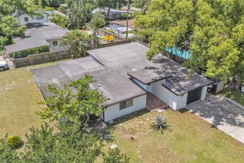 Casa en alquiler en Winter Park, Florida, 3 dormitorios, 163.51 m2 № 1903891 - foto 5