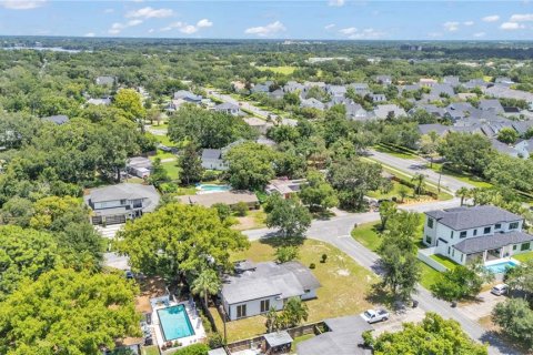Casa en alquiler en Winter Park, Florida, 3 dormitorios, 163.51 m2 № 1903891 - foto 8