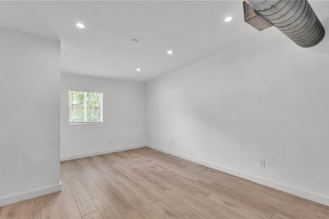 Casa en alquiler en Winter Park, Florida, 3 dormitorios, 163.51 m2 № 1903891 - foto 25