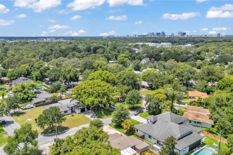 Casa en alquiler en Winter Park, Florida, 3 dormitorios, 163.51 m2 № 1903891 - foto 10