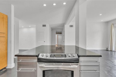 Casa en alquiler en Winter Park, Florida, 3 dormitorios, 163.51 m2 № 1903891 - foto 19