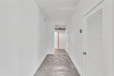 Casa en alquiler en Winter Park, Florida, 3 dormitorios, 163.51 m2 № 1903891 - foto 24