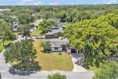 Casa en alquiler en Winter Park, Florida, 3 dormitorios, 163.51 m2 № 1903891 - foto 4