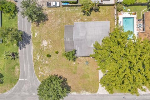 Casa en alquiler en Winter Park, Florida, 3 dormitorios, 163.51 m2 № 1903891 - foto 7