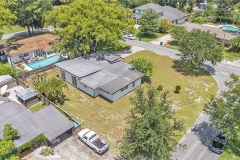 Casa en alquiler en Winter Park, Florida, 3 dormitorios, 163.51 m2 № 1903891 - foto 6