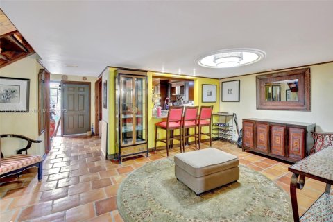 Townhouse in Miami, Florida 3 bedrooms, 196.95 sq.m. № 1480866 - photo 21