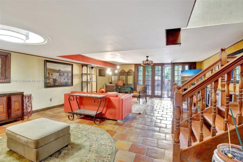 Townhouse in Miami, Florida 3 bedrooms, 196.95 sq.m. № 1480866 - photo 2