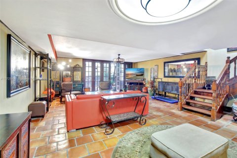 Townhouse in Miami, Florida 3 bedrooms, 196.95 sq.m. № 1480866 - photo 18