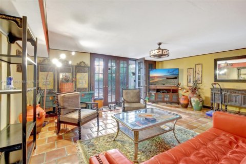 Townhouse in Miami, Florida 3 bedrooms, 196.95 sq.m. № 1480866 - photo 19