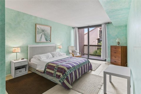 Купить кондоминиум в Сарасота, Флорида 4 комнаты, 92.72м2, № 2210114 - фото 9