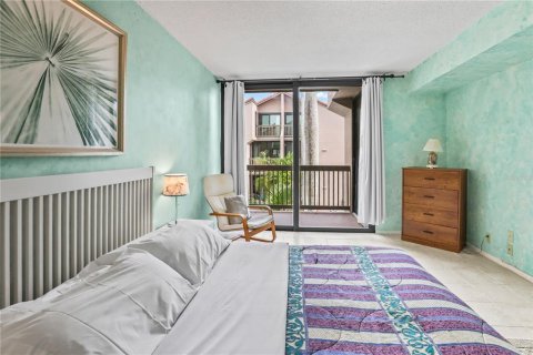 Купить кондоминиум в Сарасота, Флорида 4 комнаты, 92.72м2, № 2210114 - фото 10