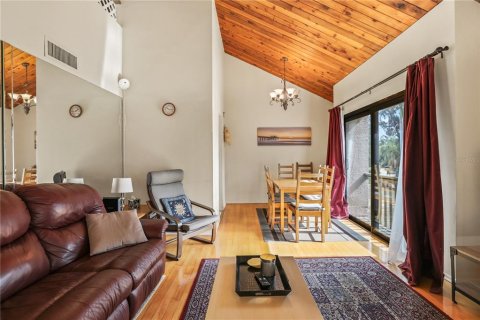 Купить кондоминиум в Сарасота, Флорида 4 комнаты, 92.72м2, № 2210114 - фото 6